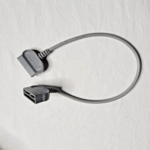 Cricut Jukebox - Picture 6 of 10